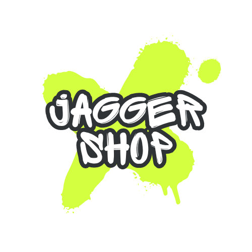 Jagger Shop